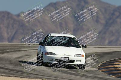 media/Oct-24-2025-Doghouse Garage (Fri) [[783d2ff07a]]/4-Inter-Low/Session 3 (Turn 12)/